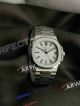 3KF patek philippe 5711 white face super clone watch (2)_th.jpg